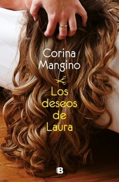 DESEOS DE LAURA, LOS