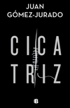 Cicatriz