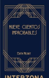 Nueve cuentos improbables