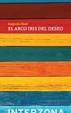 El arco iris del deseo