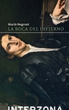 La boca del infierno