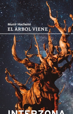 El arbol viene