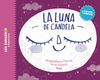 La luna de Candela