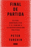 FINAL DE PARTIDA