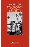 RED DE PROTECCION, LA (MONTALBANO 30)