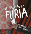 Los mocos de la furia