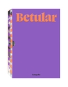 Betular Box