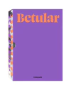 Betular Box