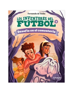 Inversores del futbol 3