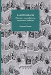 La fotografía