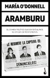 Aramburu