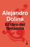 El libro del fantasma