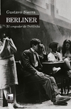 Berliner. El vengador de Treblinka