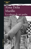 CABEZA DE MI PADRE, LA (MDLL)