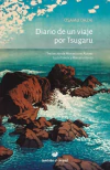 Diario de un viaje por Tsugaru