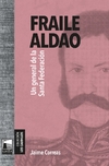 Fraile Aldao