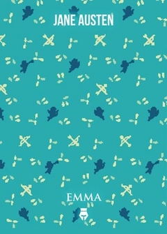 EMMA (INGLES)