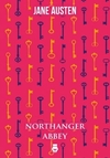 NORTHANGER ABBEY