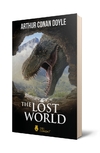 LOST WORLD, THE