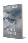 WHITE FANG