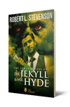 STRANGE CASE OF DR.JEKYLL AND MR.HYDE, THE