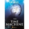 TIME MACHINE, THE