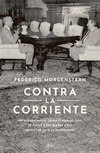 Contra la corriente