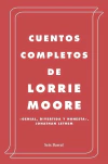 Cuentos completos