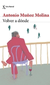 Volver a dónde