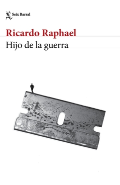 Hijo de la guerra