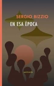 EN ESA EPOCA