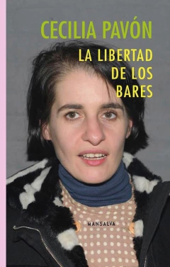 La libertad de los bares
