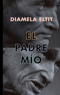 El Padre Mío