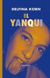 El Yanqui