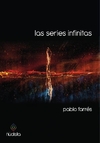 Las series infinitas