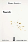 Studiolo