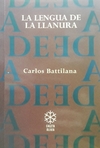 La lengua de la llanura