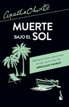 Muerte bajo el sol
