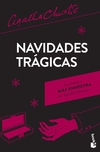 Navidades tragicas