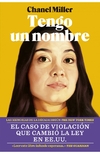Tengo un nombre