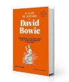 El club lectura de David Bowie