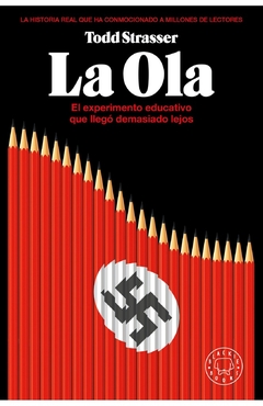OLA, LA