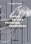 Diario de una persona inventada