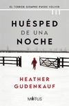 Huesped de una noche