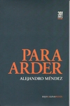 PARA ARDER