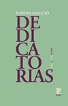 DEDICATORIAS