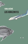 Los horizontes