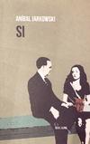 Si