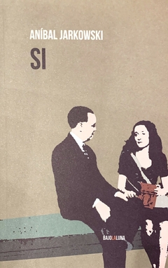 Si