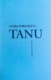 Tanu